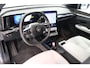 Renault Megane E-Tech comfort range iconic 60 kWh | Harman Kardon | Warmtepomp | SoH 98,6% | Adaptieve cruise | 360° Camera | 22 KW Lader |