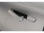 Renault Megane E-Tech comfort range iconic 60 kWh | Harman Kardon | Warmtepomp | SoH 98,6% | Adaptieve cruise | 360° Camera | 22 KW Lader |