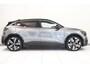 Renault Megane E-Tech comfort range iconic 60 kWh | Harman Kardon | Warmtepomp | SoH 98,6% | Adaptieve cruise | 360° Camera | 22 KW Lader |