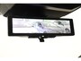 Renault Megane E-Tech comfort range iconic 60 kWh | Harman Kardon | Warmtepomp | SoH 98,6% | Adaptieve cruise | 360° Camera | 22 KW Lader |