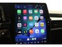 Renault Megane E-Tech comfort range iconic 60 kWh | Harman Kardon | Warmtepomp | SoH 98,6% | Adaptieve cruise | 360° Camera | 22 KW Lader |