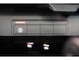 Renault Megane E-Tech comfort range iconic 60 kWh | Harman Kardon | Warmtepomp | SoH 98,6% | Adaptieve cruise | 360° Camera | 22 KW Lader |