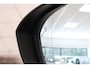 Renault Megane E-Tech comfort range iconic 60 kWh | Harman Kardon | Warmtepomp | SoH 98,6% | Adaptieve cruise | 360° Camera | 22 KW Lader |