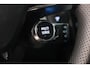 Renault Megane E-Tech comfort range iconic 60 kWh | Harman Kardon | Warmtepomp | SoH 98,6% | Adaptieve cruise | 360° Camera | 22 KW Lader |
