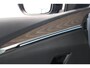 Renault Megane E-Tech comfort range iconic 60 kWh | Harman Kardon | Warmtepomp | SoH 98,6% | Adaptieve cruise | 360° Camera | 22 KW Lader |