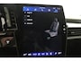 Renault Megane E-Tech comfort range iconic 60 kWh | Harman Kardon | Warmtepomp | SoH 98,6% | Adaptieve cruise | 360° Camera | 22 KW Lader |
