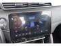 MG MG ZS EV Standard Range Luxury 50 kWh | Adaptive Cruise | Panoramadak | 360 Camera