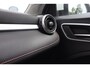MG MG ZS EV Standard Range Luxury 50 kWh | Adaptive Cruise | Panoramadak | 360 Camera