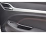MG MG ZS EV Standard Range Luxury 50 kWh | Adaptive Cruise | Panoramadak | 360 Camera