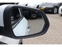 MG MG ZS EV Standard Range Luxury 50 kWh | Adaptive Cruise | Panoramadak | 360 Camera