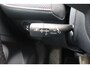 MG MG ZS EV Standard Range Luxury 50 kWh | Adaptive Cruise | Panoramadak | 360 Camera