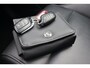 MG MG ZS EV Standard Range Luxury 50 kWh | Adaptive Cruise | Panoramadak | 360 Camera