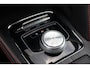 MG MG ZS EV Standard Range Luxury 50 kWh | Adaptive Cruise | Panoramadak | 360 Camera