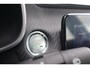 MG MG ZS EV Standard Range Luxury 50 kWh | Adaptive Cruise | Panoramadak | 360 Camera