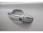 MG MG ZS EV Standard Range Luxury 50 kWh | Adaptive Cruise | Panoramadak | 360 Camera