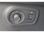 MG MG ZS EV Standard Range Luxury 50 kWh | Adaptive Cruise | Panoramadak | 360 Camera