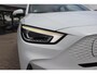 MG MG ZS EV Standard Range Luxury 50 kWh | Adaptive Cruise | Panoramadak | 360 Camera