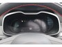 MG MG ZS EV Standard Range Luxury 50 kWh | Adaptive Cruise | Panoramadak | 360 Camera
