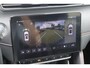 MG MG ZS EV Standard Range Luxury 50 kWh | Adaptive Cruise | Panoramadak | 360 Camera