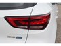 MG MG ZS EV Standard Range Luxury 50 kWh | Adaptive Cruise | Panoramadak | 360 Camera