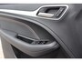 MG MG ZS EV Standard Range Luxury 50 kWh | Adaptive Cruise | Panoramadak | 360 Camera