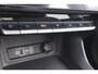 MG MG ZS EV Standard Range Luxury 50 kWh | Adaptive Cruise | Panoramadak | 360 Camera