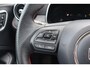 MG MG ZS EV Standard Range Luxury 50 kWh | Adaptive Cruise | Panoramadak | 360 Camera