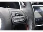 MG MG ZS EV Standard Range Luxury 50 kWh | Adaptive Cruise | Panoramadak | 360 Camera