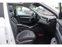 MG MG ZS EV Standard Range Luxury 50 kWh | Adaptive Cruise | Panoramadak | 360 Camera