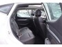 MG MG ZS EV Standard Range Luxury 50 kWh | Adaptive Cruise | Panoramadak | 360 Camera