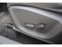 MG MG ZS EV Standard Range Luxury 50 kWh | Adaptive Cruise | Panoramadak | 360 Camera