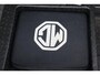 MG MG ZS EV Standard Range Luxury 50 kWh | Adaptive Cruise | Panoramadak | 360 Camera