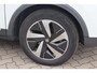 MG MG ZS EV Standard Range Luxury 50 kWh | Adaptive Cruise | Panoramadak | 360 Camera