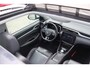 MG MG ZS EV Standard Range Luxury 50 kWh | Adaptive Cruise | Panoramadak | 360 Camera