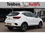 MG MG ZS EV Standard Range Luxury 50 kWh | Adaptive Cruise | Panoramadak | 360 Camera