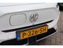 MG MG ZS EV Standard Range Luxury 50 kWh | Adaptive Cruise | Panoramadak | 360 Camera