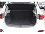MG MG ZS EV Standard Range Luxury 50 kWh | Adaptive Cruise | Panoramadak | 360 Camera
