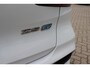 MG MG ZS EV Standard Range Luxury 50 kWh | Adaptive Cruise | Panoramadak | 360 Camera
