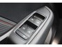 MG MG ZS EV Standard Range Luxury 50 kWh | Adaptive Cruise | Panoramadak | 360 Camera