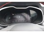MG MG ZS EV Standard Range Luxury 50 kWh | Adaptive Cruise | Panoramadak | 360 Camera