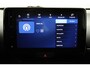 Toyota Yaris Cross 1.5 Hybrid 115 Active | Apple Carplay/Android Auto | Trekhaak | Navigatie |