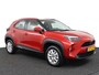 Toyota Yaris Cross 1.5 Hybrid 115 Active | Apple Carplay/Android Auto | Trekhaak | Navigatie |
