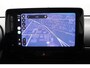 Toyota Yaris Cross 1.5 Hybrid 115 Active | Apple Carplay/Android Auto | Trekhaak | Navigatie |