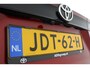 Toyota Yaris Cross 1.5 Hybrid 115 Active | Apple Carplay/Android Auto | Trekhaak | Navigatie |