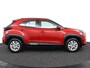 Toyota Yaris Cross 1.5 Hybrid 115 Active | Apple Carplay/Android Auto | Trekhaak | Navigatie |