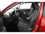 Toyota Yaris Cross 1.5 Hybrid 115 Active | Apple Carplay/Android Auto | Trekhaak | Navigatie |