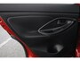 Toyota Yaris Cross 1.5 Hybrid 115 Active | Apple Carplay/Android Auto | Trekhaak | Navigatie |