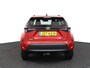 Toyota Yaris Cross 1.5 Hybrid 115 Active | Apple Carplay/Android Auto | Trekhaak | Navigatie |