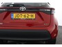Toyota Yaris Cross 1.5 Hybrid 115 Active | Apple Carplay/Android Auto | Trekhaak | Navigatie |