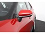 Toyota Yaris Cross 1.5 Hybrid 115 Active | Apple Carplay/Android Auto | Trekhaak | Navigatie |